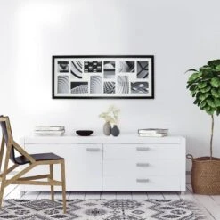 Thin Collage Holds 12 Photos Black - Room Essentials™ 8 Thin Collage Holds 12 Photos Black - Room Essentials™ -Room Essentials GUEST 05009ed4 39a0 4cd3 9c0e c892c72a6024