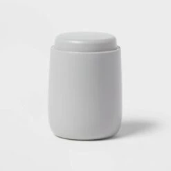 Bath Coordinates Bundle - Room Essentials™ -Room Essentials GUEST 0f1a9c54 9cce 42a2 a1e4 2d2c8a449ed5