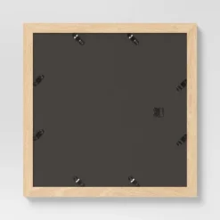 (Set Of 6) 11" X 11" Matted To 8" X 8" Frame Set - Room Essentials™ -Room Essentials GUEST 19a4ea24 4313 44ca b071 3a68d3aa661d