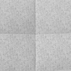 Convertible Sofa Bed Gray - Room Essentials™ -Room Essentials GUEST 23e6fbc5 dabc 4147 b4f7 ba25e3a23e8f