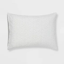 Solid Microfiber Comforter & Sheets Set - Room Essentials™ 8 Solid Microfiber Comforter & Sheets Set - Room Essentials™ -Room Essentials GUEST 26618ded c5e0 4bc2 98b5 9f7e2d1b35f0