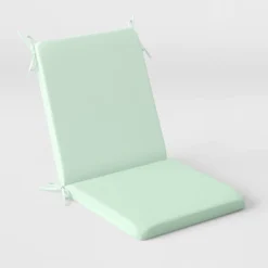 Outdoor Chair Cushion - Room Essentials™ -Room Essentials GUEST 2bebbada 6df5 4643 8e6c 4f33be4e3a33