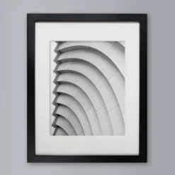 11" X 14" Matted To 8" X 10" Single Picture Gallery Frame - Room Essentials™ 13 11" X 14" Matted To 8" X 10" Single Picture Gallery Frame - Room Essentials™ -Room Essentials GUEST 3acc060a c6ac 4ab7 a92d f3008e8825c9