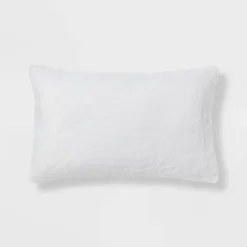 Butterfly Print Microfiber Decorative Bed Set With Throw Blue/Red/White - Room Essentials™ 11 Butterfly Print Microfiber Decorative Bed Set With Throw Blue/Red/White - Room Essentials™ -Room Essentials GUEST 5437d3f9 545e 4bb9 b595 c1a10bd9f3ee