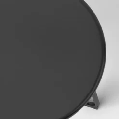 3pc Metal Mesh Small Space Set – Room Essentials™ 17 3pc Metal Mesh Small Space Set – Room Essentials™ -Room Essentials GUEST 567f5bdb edf3 4772 b41c 74a099d885cd