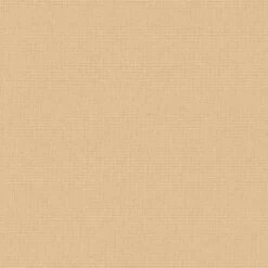 Outdoor Adirondack Chair Cushion - Room Essentials™ -Room Essentials GUEST 5ce3aed0 3f9d 493d acfb 1b4a682093ca