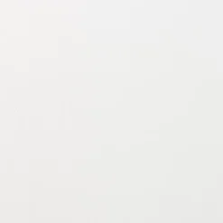 11" 6 Cube Organizer Shelf - Room Essentials -Room Essentials GUEST 5cf7b1f9 57e8 4337 ba12 fa441c4d97a8