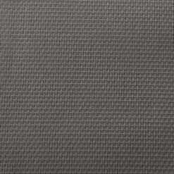 2pk Store & Serve Bar Stools - Black - Room Essentials™ -Room Essentials GUEST 67d1eaa4 2912 44fb a900 364cc6c80ac0