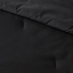 Microfiber Micro Texture Comforter - Room Essentials™ -Room Essentials GUEST 6a3b76b5 695b 423b 8095 5829a936cbf5
