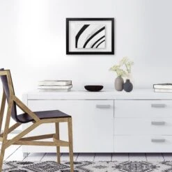 Thin Gallery Float Frame - Room Essentials -Room Essentials GUEST 76be135b 9384 496e 9403 1b2d406304d5