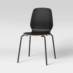 Room Essentials -Room Essentials GUEST 7c5672fd c7dd 4481 9aaa 48e8d9249098