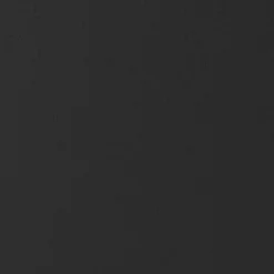 Basic Wood Counter Height Stool - Room Essentials™ 7 Basic Wood Counter Height Stool - Room Essentials™ -Room Essentials GUEST 7e3b831a 9b52 4ee1 93da 6a1220d76995