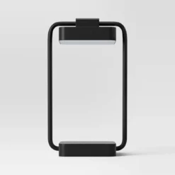 Panel Task Lamp (Includes LED Light Bulb) - Room Essentials™ -Room Essentials GUEST 7f8b3cc3 dc76 40ec ab1d f36538b37f81