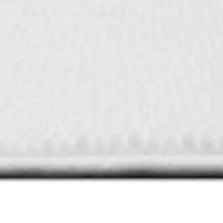 Everyday Chenille Bath Rug - Room Essentials™ -Room Essentials GUEST 896ee68e 4d1a 473c 9285 a9f4c35f8d61