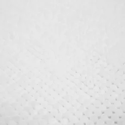 Everyday Chenille Bath Rug - Room Essentials™ -Room Essentials GUEST 8ac8f23d 2954 4e0a ac06 57c90866f91e