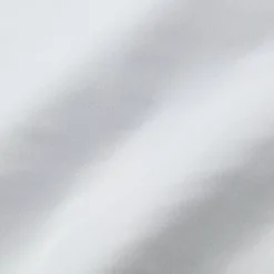 Easy Care Flat Sheet - Room Essentials™ 5 Easy Care Flat Sheet - Room Essentials™ -Room Essentials GUEST 937bd051 8e13 4925 874e e5b271c81308