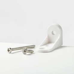 11" 12 Cube Organizer Shelf - Room Essentials -Room Essentials GUEST 9b2b4052 5b5f 4e5e a206 e53079a8a0f6