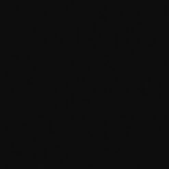 Mixed Material Media Tower Bookcase Natural - Room Essentials™ -Room Essentials GUEST 9b2f0f6a 0987 4df2 81ae d983912ec0a4