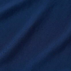 Twin/Twin XL Garment Washed Microfiber Solid Sheet Set - Room Essentials™ -Room Essentials GUEST a27b365a 8c0d 453c b0c4 61d5460881c8