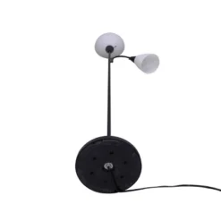 Torchiere With Task Light Floor Lamp - Room Essentials™ -Room Essentials GUEST a6fb86f9 457f 42bf a8f6 1a1fdac8fc0f