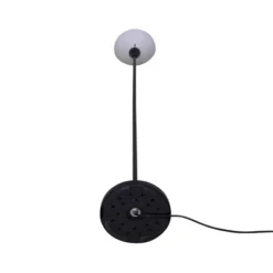 Torchiere Floor Lamp - Room Essentials™ -Room Essentials GUEST b90077ca 3683 4fe6 a224 c783c6302164