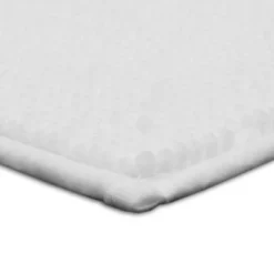 Everyday Chenille Bath Rug - Room Essentials™ -Room Essentials GUEST b94849c3 2565 4d51 a92d 19c7178b0603