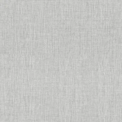 2pc Metal Mesh Outdoor Patio Chairs With Double Cushions, Club Chairs Black - Room Essentials™ -Room Essentials GUEST bc9aa78e d023 452d b5bc 86b95571d35b