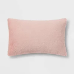 Grid Print Reversible Decorative Comforter Set With Throw - Room Essentials™ -Room Essentials GUEST bf4ba6f7 14b2 41dc b257 3b5d1f575b0c