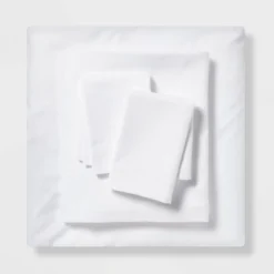 Floral Print Microfiber Reversible Comforter & Sheet Set Mint Green - Room Essentials™ 13 Floral Print Microfiber Reversible Comforter & Sheet Set Mint Green - Room Essentials™ -Room Essentials GUEST c3dd22e7 e52e 4516 8695 66dc7e94fc4d