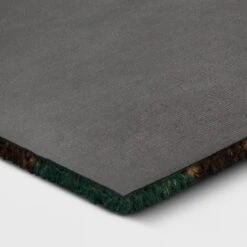 1'6"x2'6" 'All Together' Doormat - Room Essentials™ 5 1'6"x2'6" 'All Together' Doormat - Room Essentials™ -Room Essentials GUEST c9eba471 a6dd 466d b2fd 5440b75f75ae