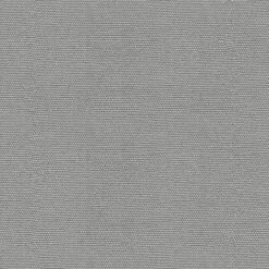 Triangle Bean Bag Chair - Room Essentials™ -Room Essentials GUEST e0f09346 460a 4470 94dc 2210d4da98f3