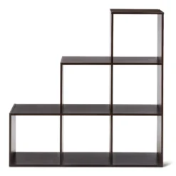11" 3-2-1 Cube Organizer Shelf - Room Essentials -Room Essentials GUEST ef1c8fb7 489c 4c19 8144 b9ae4224ddf3