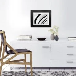 11" X 14" Matted To 8" X 10" Wide Gallery Frame Black - Room Essentials™ 6 11" X 14" Matted To 8" X 10" Wide Gallery Frame Black - Room Essentials™ -Room Essentials GUEST f66abe97 dbc1 4e0c 92ac e7ef22976369