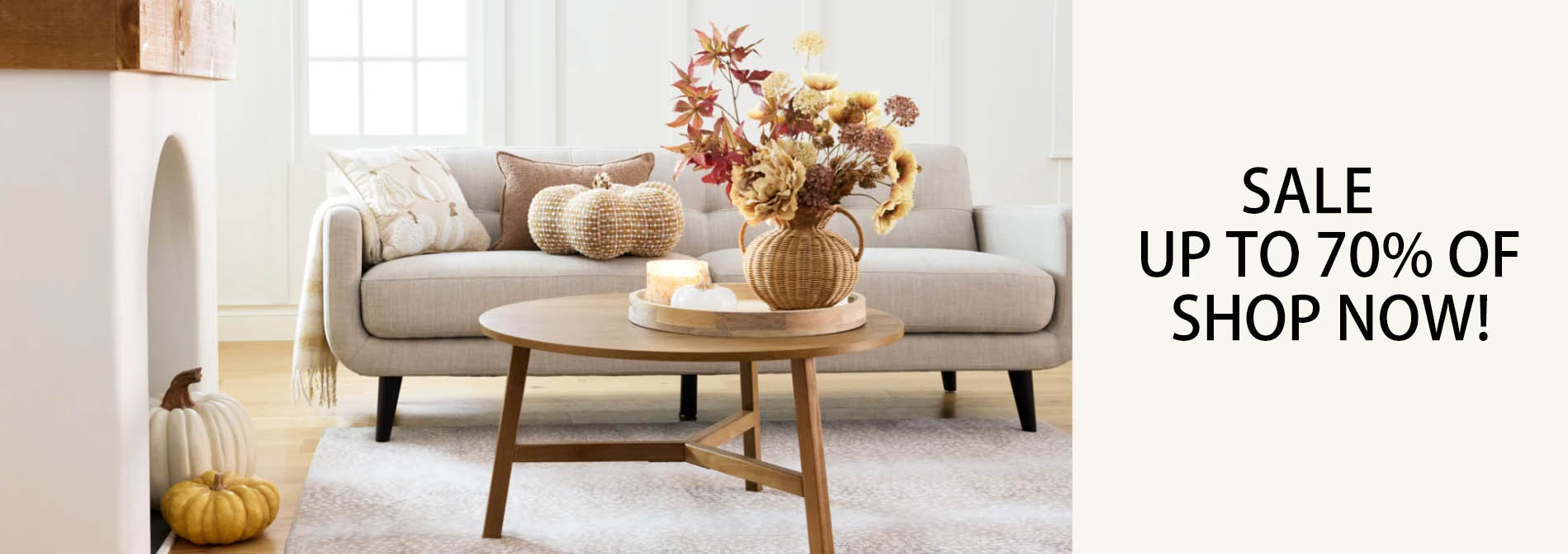 Room Essentials -Room Essentials DFGDG